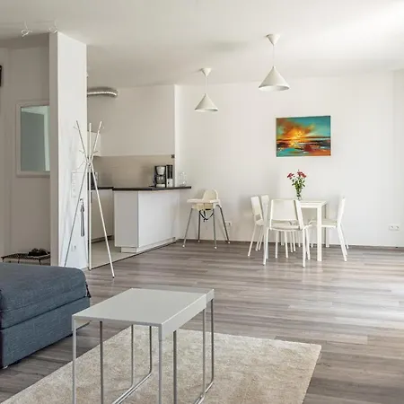 Amphora Luxury With Free Private Parking And Cozy Balcony * 布达佩斯