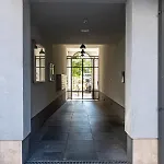 Amphora Luxury With Free Private Parking And Cozy Balcony Budapest
