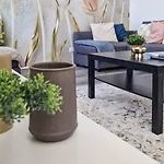 Amphora Luxury With Free Private Parking And Cozy Balcony Appartement Budapest
